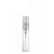 DKNY Energy Men, Illatminta 3ml