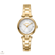 DKNY Essential Mini női óra - DK1L043M0055_3I karóra