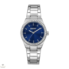 DKNY Evening női óra - DK1L100M0055_3I karóra