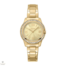 DKNY Evening női óra - DK1L105M0055_3I karóra