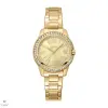 DKNY Evening női óra - DK1L105M0055_3I