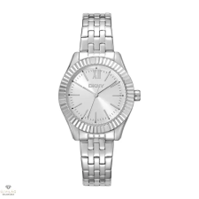 DKNY Everyday női óra - DK1L017M1045_3I karóra
