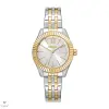 DKNY Everyday női óra - DK1L017M1085_3I