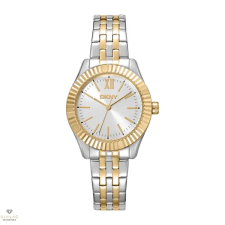 DKNY Everyday női óra - DK1L017M1085_3I karóra