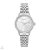 DKNY Everyday női óra - DK1L086M0045_3I