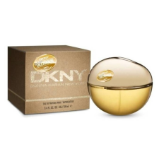 DKNY Golden Delicious, edp 30ml parfüm és kölni