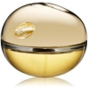 DKNY Golden Delicious EDP 50 ml