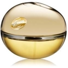DKNY Golden Delicious EDP 50 ml parfüm és kölni