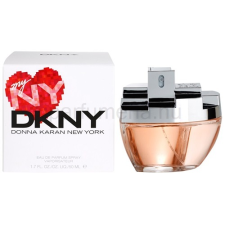 DKNY My NY EDP 50 ml parfüm és kölni