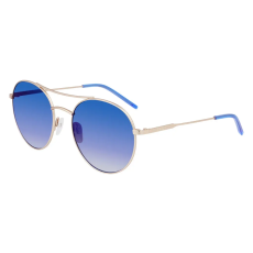DKNY Női napszemüveg DK305S-717