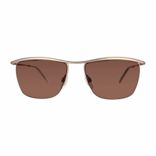 DKNY Női napszemüveg DKNY DK108S-770 napszemüveg