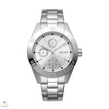DKNY Nolita Sport női óra - DK1L079M0015_3I karóra