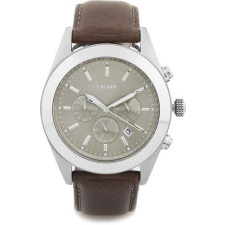 DKNY NY1510 karóra