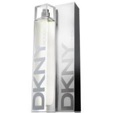 DKNY Original EDP 50 ml parfüm és kölni