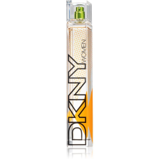 DKNY Original Women Summer (2022) EDT 100 ml parfüm és kölni