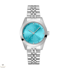 DKNY Parsons Logo női óra - DK1L060M0035_3I karóra
