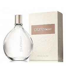 DKNY Pure EDP 100 ml parfüm és kölni