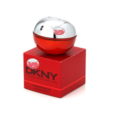 DKNY Red Delicious, EDP 15ml - Teszter parfüm és kölni