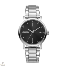 DKNY Soho Midi női óra - DK1L036M0055_3I karóra
