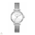 DKNY Soho Mini női óra - DK1L037M0015_3I