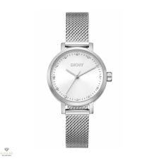 DKNY Soho Mini női óra - DK1L037M0015_3I karóra