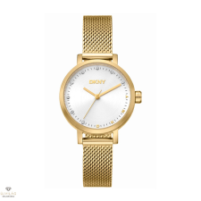 DKNY Soho Mini női óra - DK1L037M0035_3I karóra