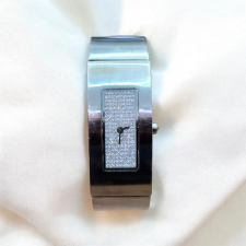  DKNY StarLight Karóra karóra