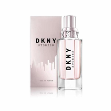 DKNY Stories EDP 100 ml parfüm és kölni