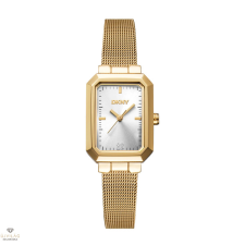 DKNY Uptown Midi női óra - DK1L076M0135_3I karóra