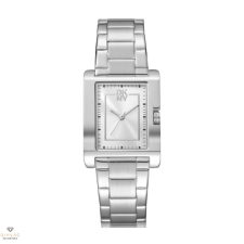 DKNY Westside Midi női óra - DK1L007M0035_3I karóra