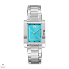 DKNY Westside Midi női óra - DK1L007M0045_3I karóra