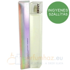 DKNY Woman Fragrance EDP 30 ml parfüm és kölni