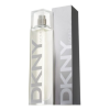 DKNY Woman Fragrance EDP 50 ml