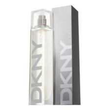 DKNY Woman Fragrance EDP 50 ml parfüm és kölni