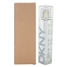 DKNY Women EDT 50 ml parfüm és kölni