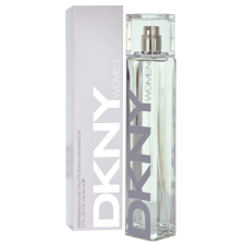 DKNY Women Energizing 2011 EDT 50 ml parfüm és kölni