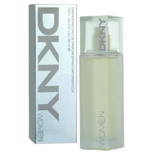 DKNY Women Energizing EDP 30 ml parfüm és kölni