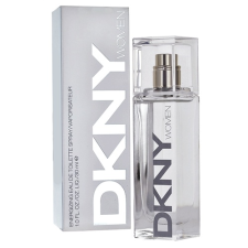 DKNY Women Energizing EDT 30 ml parfüm és kölni