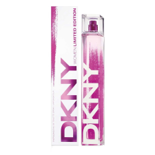 DKNY Women Summer 2017 EDT 100 ml parfüm és kölni