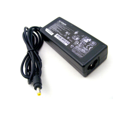  DL606A 19V 90W töltő (adapter) utángyártott tápegység egyéb notebook hálózati töltő
