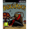 DL Softworks RADical ROACH (PC - Steam Digitális termékkulcs)