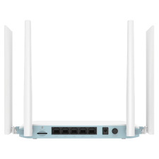DLINK D-LINK 3G/4G Modem + Wireless N-es 300Mbps 1xWAN(100Mbps) + 4xLAN(100Mbps), G403/E (G403/E) - Router router