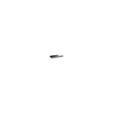 DLINK D-Link DGS-1510-52X/E 48Port Smart Managed Switch hub és switch