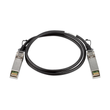 DLINK D-link összekötő kábel (stack) 300 cm (10gbe sfp+), dem-cb300s kábel és adapter