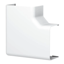  DLP Klíma Kanyarelem 90° 100x60-hoz 611304 Legrand villanyszerelés