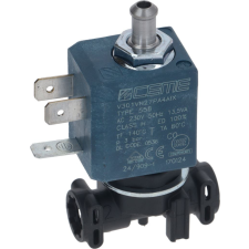  DLS-EV CEME V301VN27P51AIX(3VA)NRO 230V beépíthető gépek kiegészítői