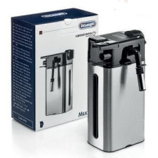 DLSC008 tejtartály Delonghi ESAM6900 PrimaDonna, komplett kisháztartási gépek kiegészítői