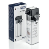  DLSC010 Delonghi tejtartály komplett (5513294561)