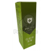  DMGuard 30 ml