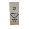 DMGuard T2 120ML
